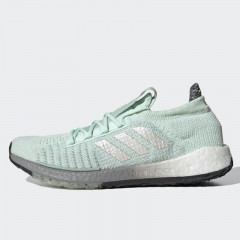 wmns pulseboost hd