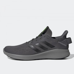 sensebounce plus street