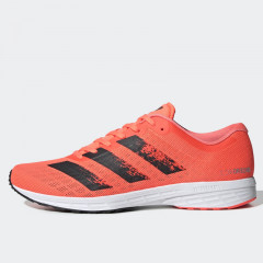 adizero rc 2.0