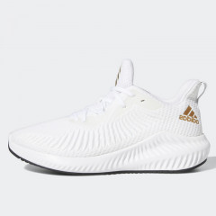 wmns alphabounce 3
