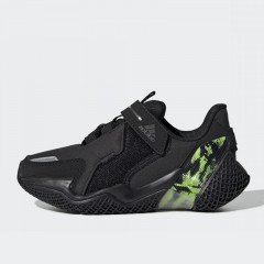 4uture RNR Kids - Image 1