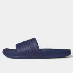 adilette comfort slides