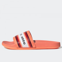 wmns adilette comfort slides