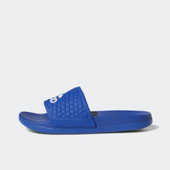 adilette comfort slides kids