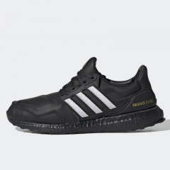 ultraboost dna