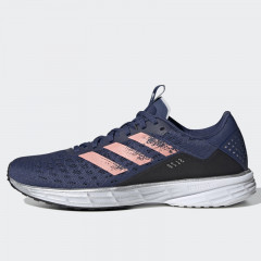 wmns sl20
