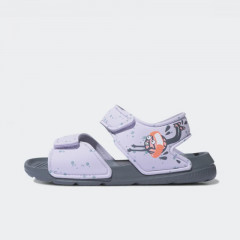 performance altaswim sandals