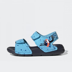 performance altaswim sandals