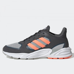 wmns 90s valasion