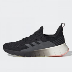 wmns asweego