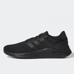 lite racer 2.0