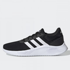 wmns lite racer 2.0