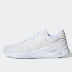 lite racer 2.0