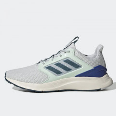 wmns energyfalcon x