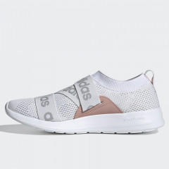 wmns khoe adapt x
