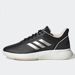 wmns courtsmash