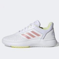 wmns courtsmash