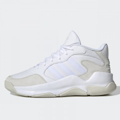Streetmighty - Image 1