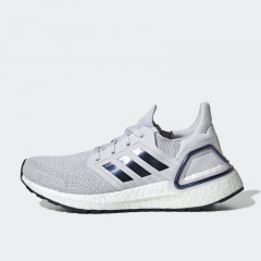 ultraboost 20 junior
