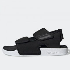 originals adilette sandal 3.0