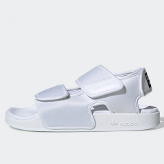 originals adilette sandal 3.0
