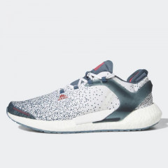 alphatorsion boost