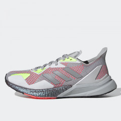 wmns x9000l3