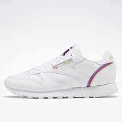wmns classic leather