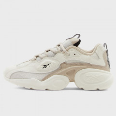 wmns electro 3d lt