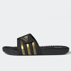 adissage slides