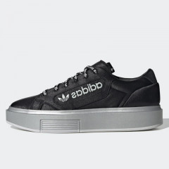 wmns sleek super