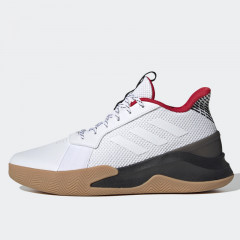 Runthegame - Image 1
