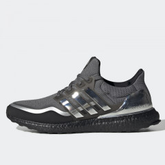 ultraboost