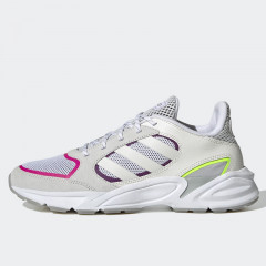 wmns 90s valasion