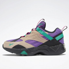 wmns aztrek double mix trail