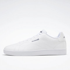 royal complete clean 2.0