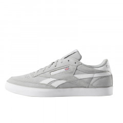 revenge plus mu fvs