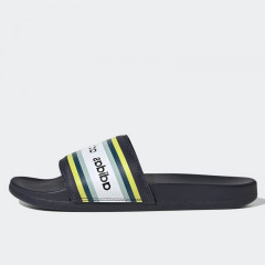 wmns adilette comfort slides