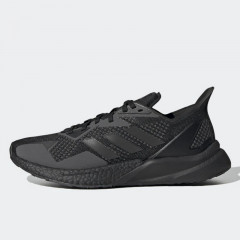 wmns x9000l3