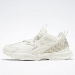 wmns royal blaze 2.0