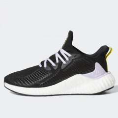 wmns alphaboost iwd