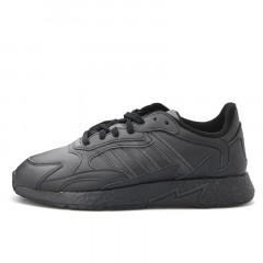tresc run boost