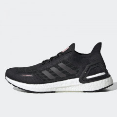 wmns ultraboost summer.rdy