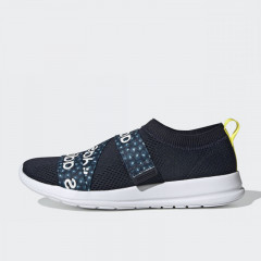 wmns khoe adapt x shoes