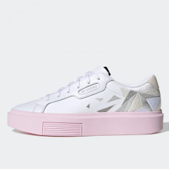wmns sleek super