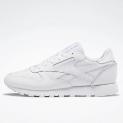 wmns classic leather