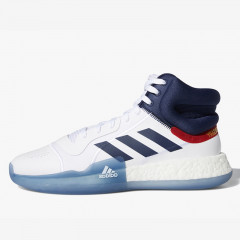 Marquee Boost - Image 1
