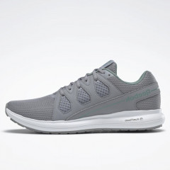 wmns driftium 2.0
