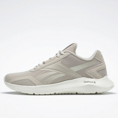wmns energylux 2.0