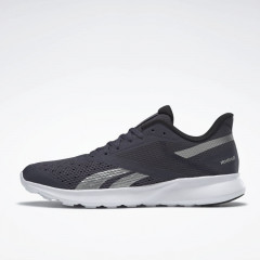 speed breeze 2.0